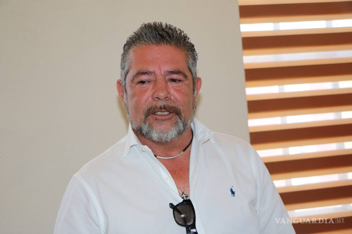 Anuncia alcalde cierre total en Allende para evitar contagio de coronavirus