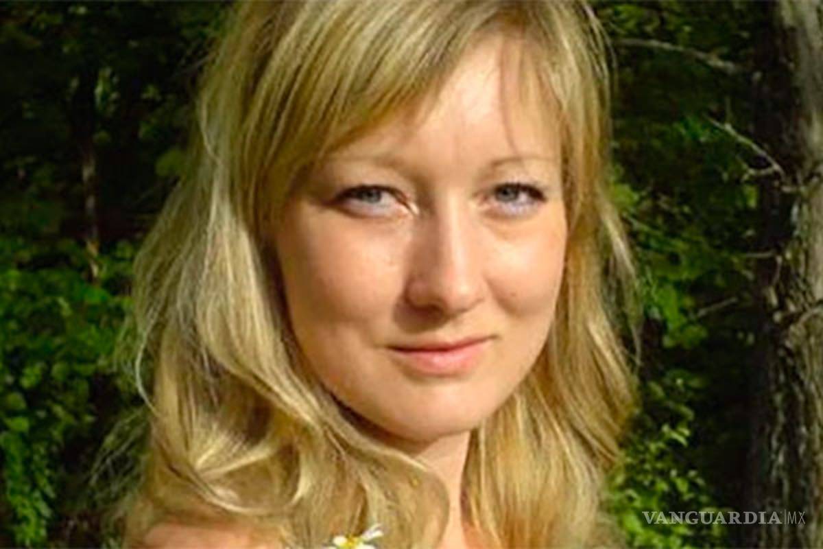 La violaron con un gato hidráulico, murió desangrada