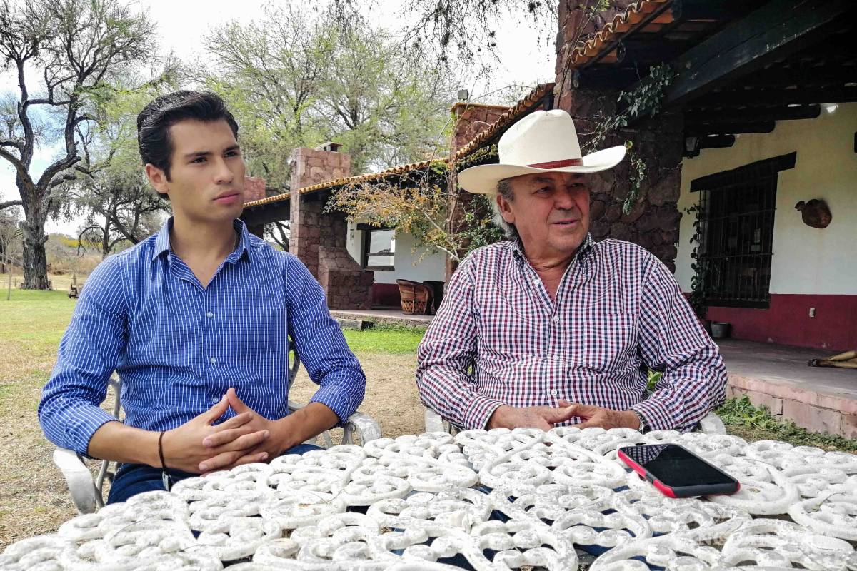 En riesgo, 130 años de tradición taurina en San Luis Potosí