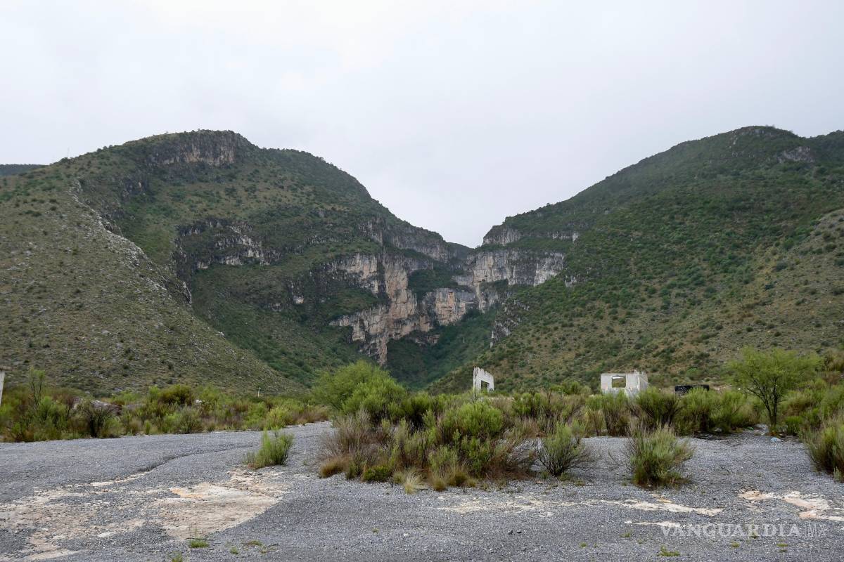 Familia fallecida en el Cañón de los Pericos será despedida en San Luis Potosí; senderistas expresan condolencias