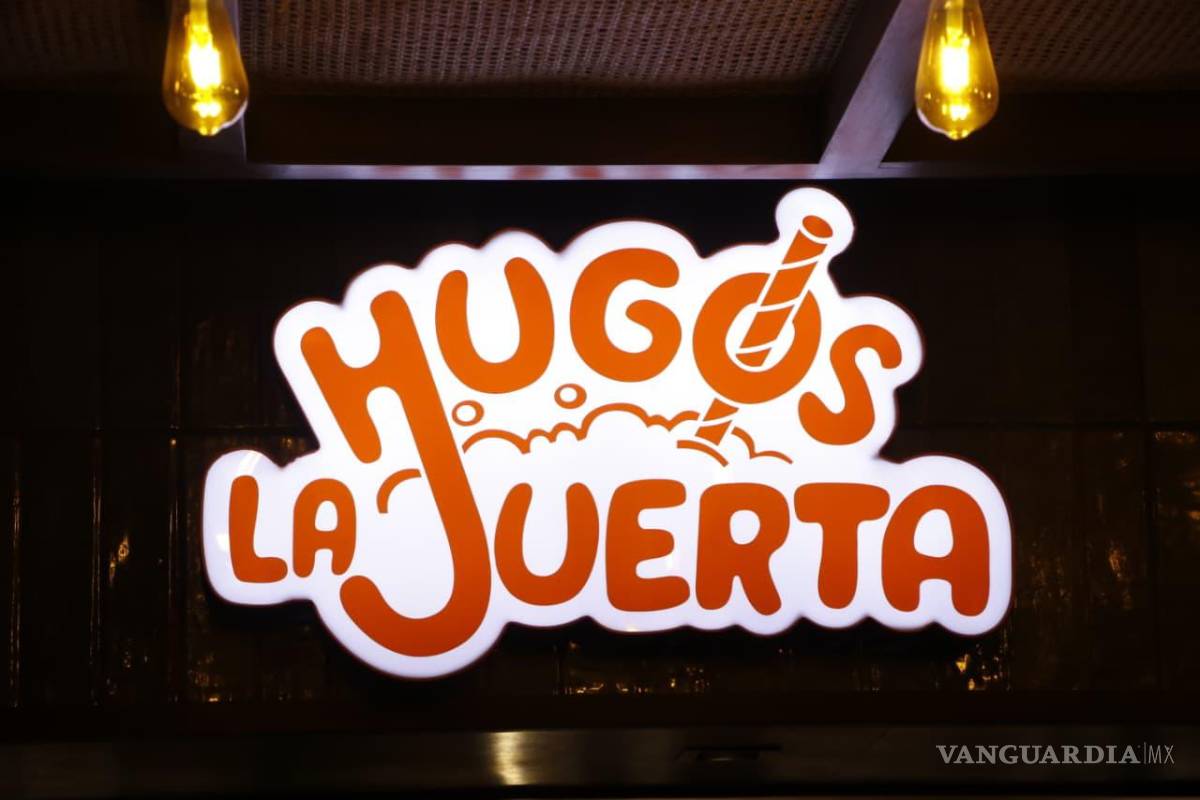 $!Reviven tradicional esquina del Centro Histórico de Saltillo con Il Conde y Hugos la Juerta