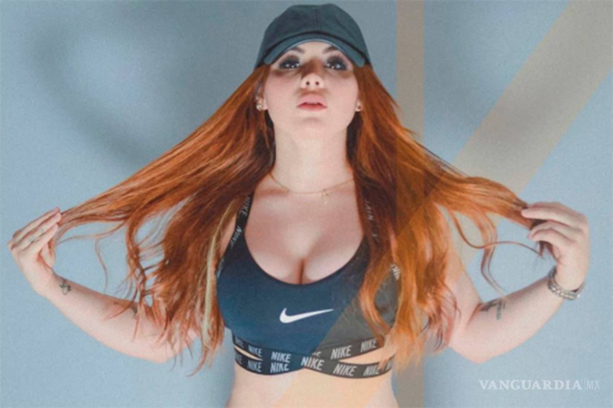 Madeleyn 'Ema Huevo' necesita dinero para su tratamiento, Ernesto Chavana y compañeros preparan evento a su beneficio