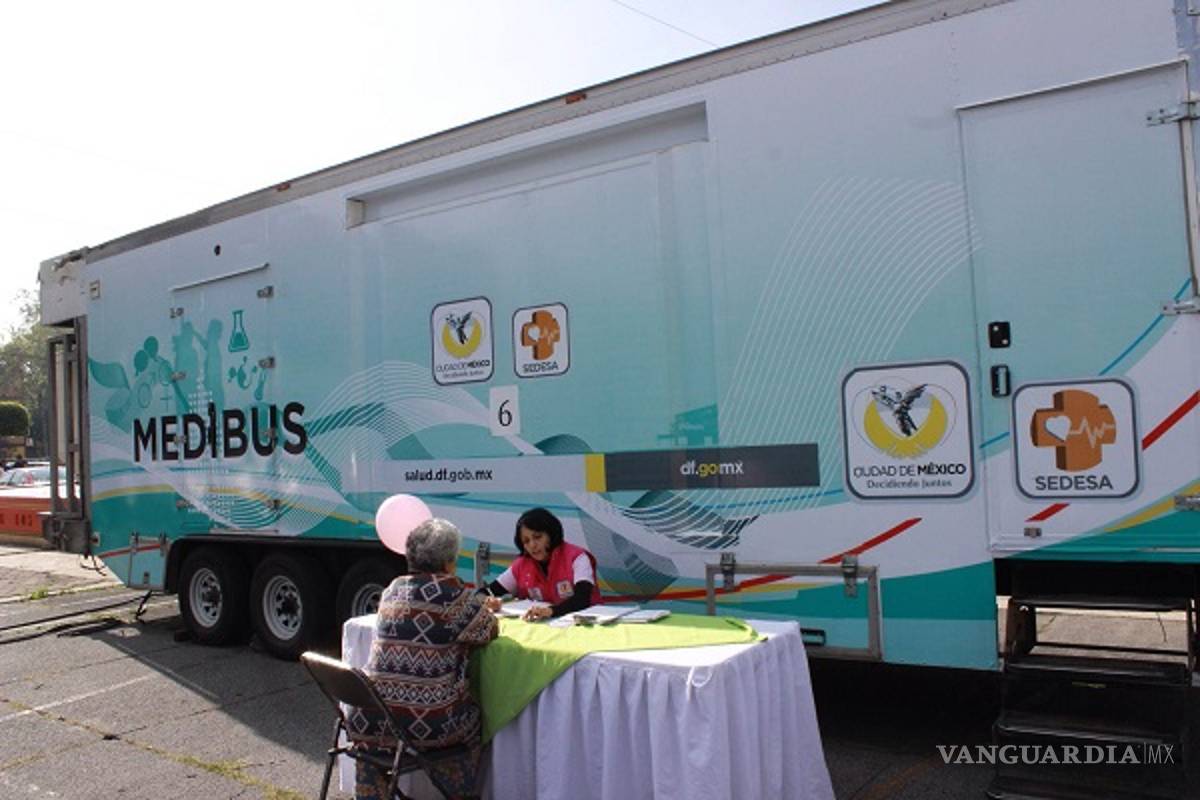 Gobierno de Peña Nieto no atendió suficientes casos de cáncer en mujeres: Auditoría