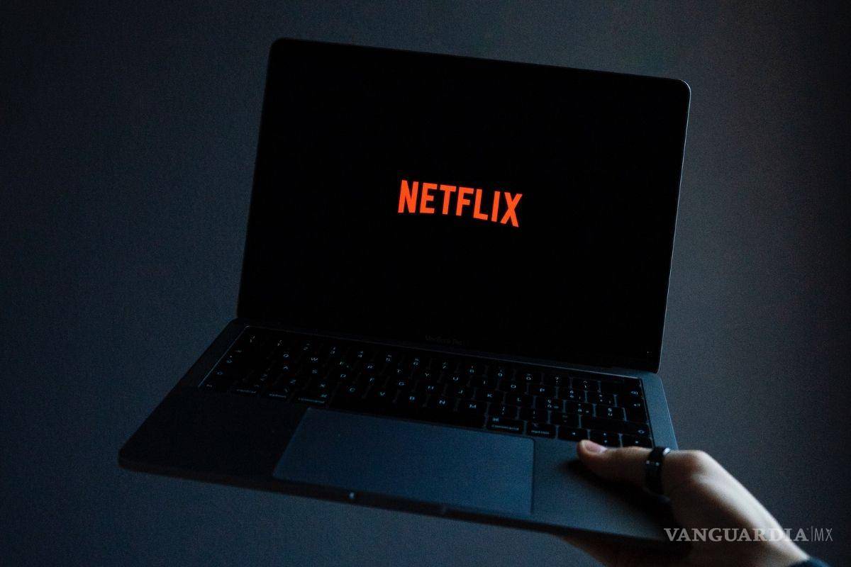 El ‘Efecto Netflix’, ¿la plataforma de streaming con mayor poder en el mundo?