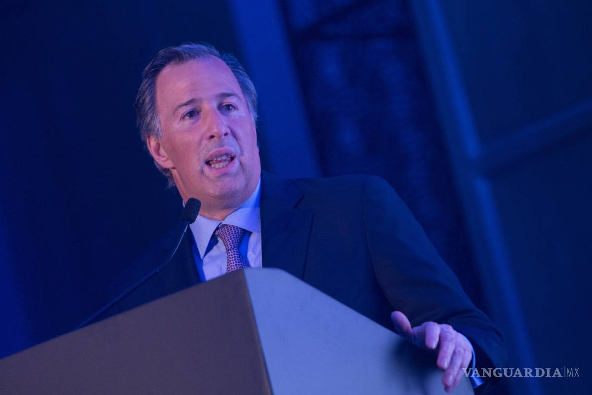 SHCP ve la posibilidad de reasignar recursos electorales a damnificados