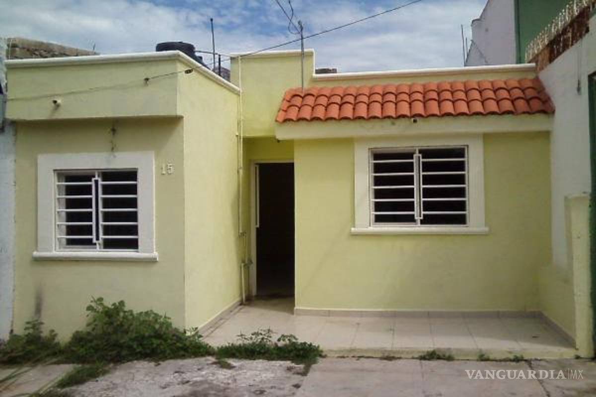 Analizará Infonavit propuesta de AMLO