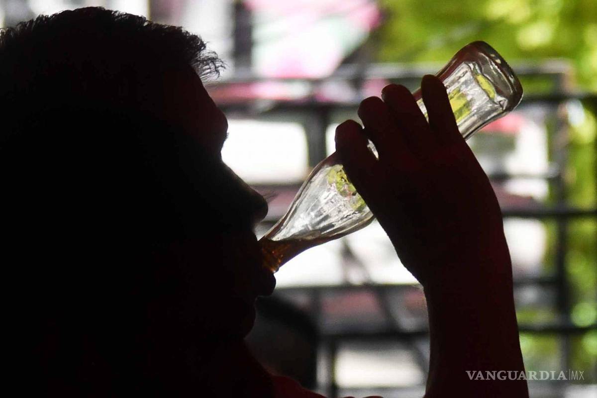 Alza de impuesto a refrescos pegará directo a los salarios y al costo de vida