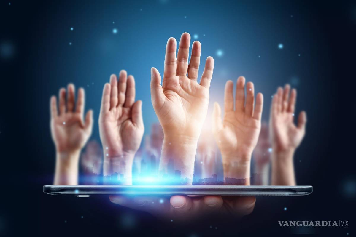 Gubernatura 2023: Aritmética de los adelantados 2/2