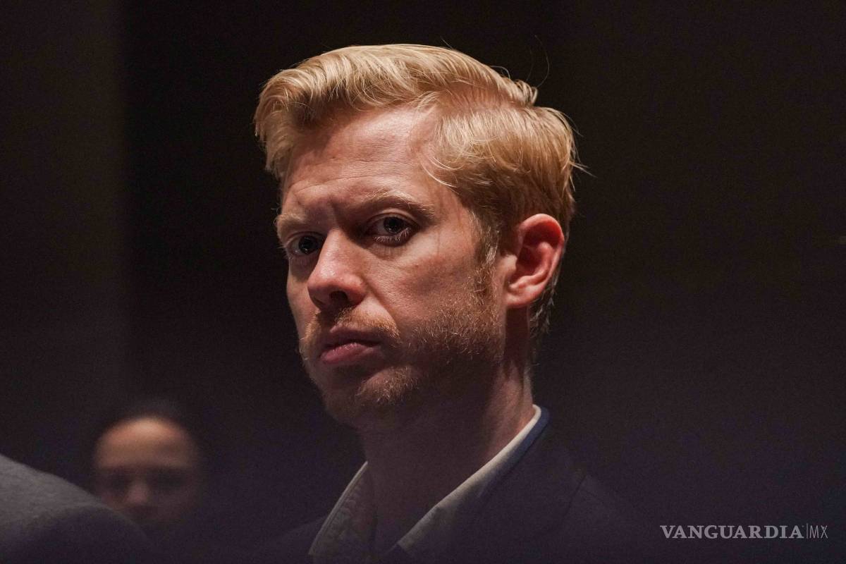 $!Opinión: Adiós al internet sin ley