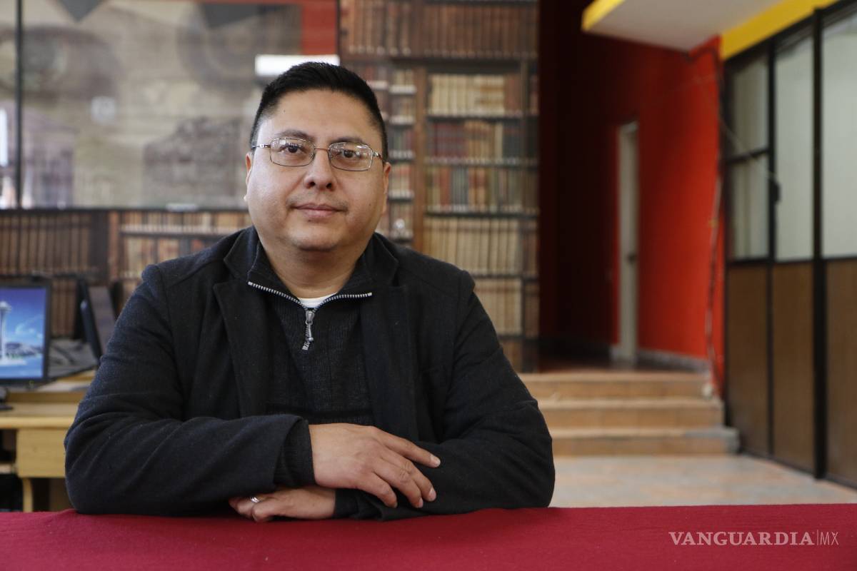 $!Señales para evitar caer en una relación tóxica