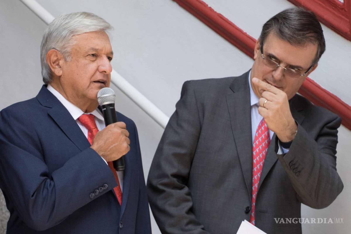 $!¿Quién es Juan Ramón de la Fuente?