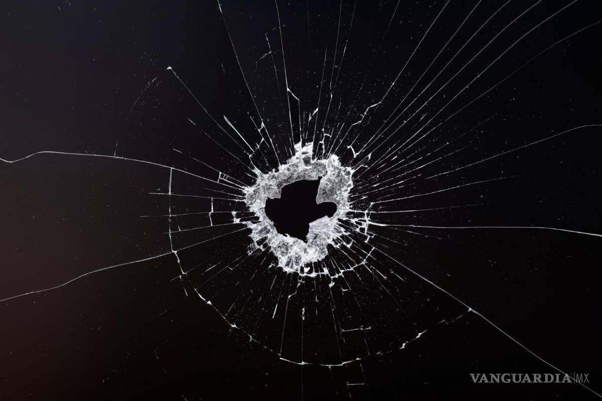 La falsa tranquilidad en México puede resultar en tragedia