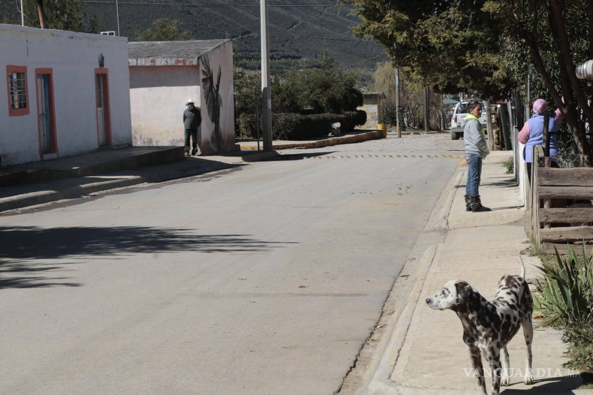 UAdeC lanza campaña solidaria de útiles escolares para estudiantes rurales de Arteaga