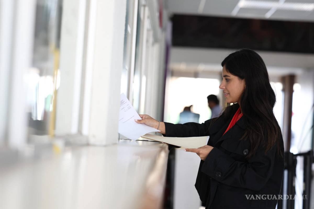 $!Además del descuento vigente, el municipio mantiene un 50% de reducción en recargos para quienes tengan adeudos de años anteriores y deseen regularizar su situación.