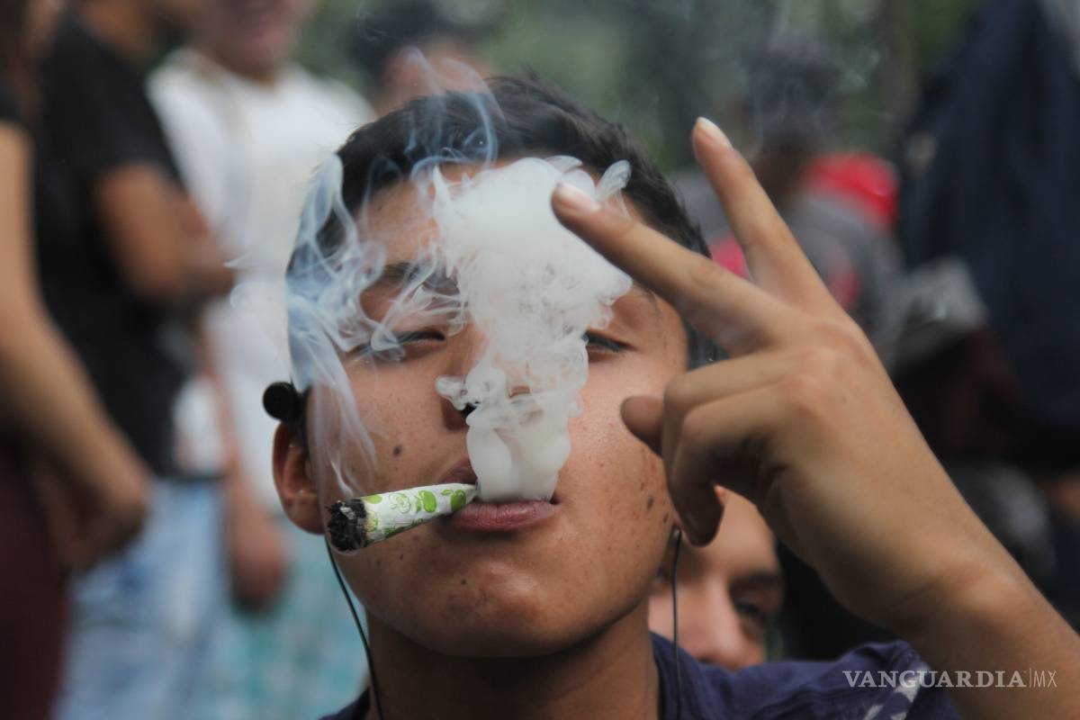 Adicciones deben combatirse con información: Conadic