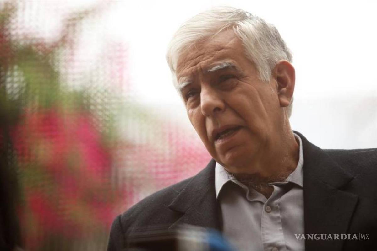 Alonso Cueto regresa al pasado en su nueva novela