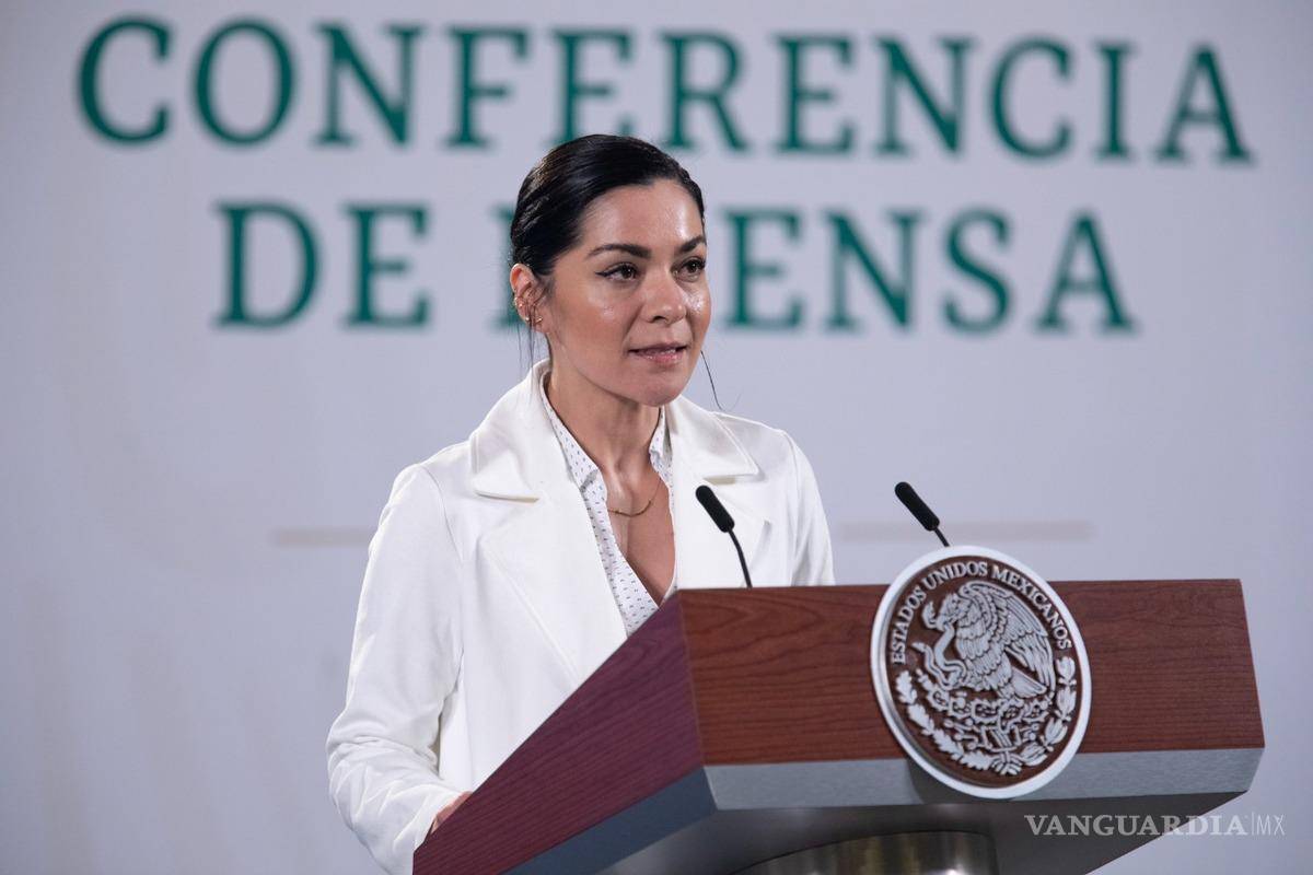 Destaca caso Anaya, Fonden y Dos Bocas en ‘Quién es quién en las mentiras’