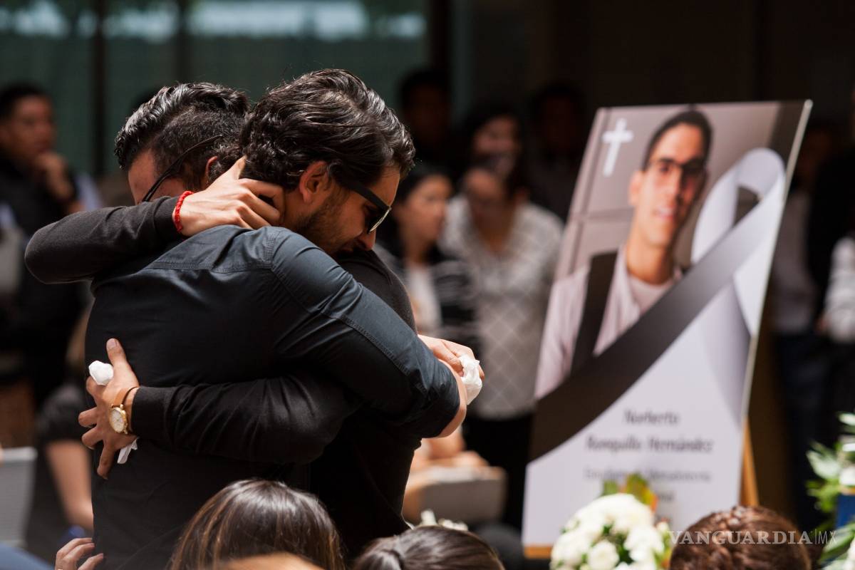 Investigan a 'El Duke', ex presidiario y ex policía por el secuestro y asesinato de Norberto Ronquillo