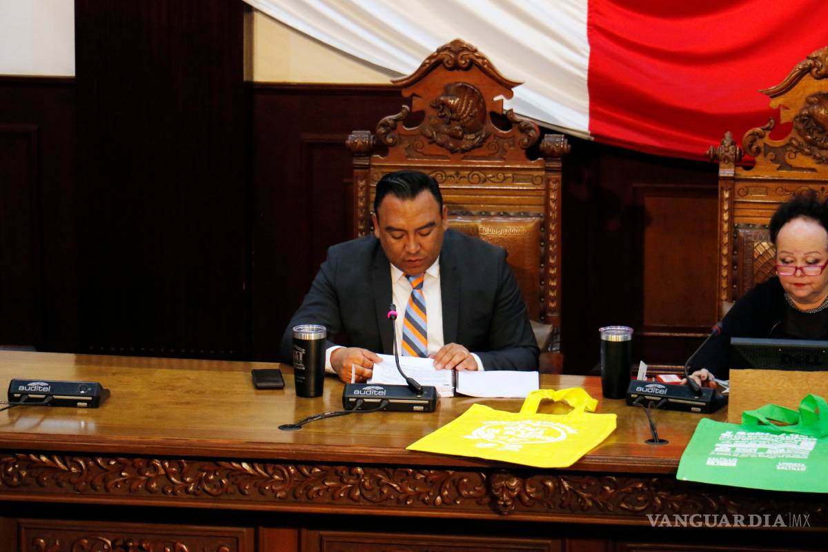 Debe estado dar protección a hijos de víctimas de feminicidio