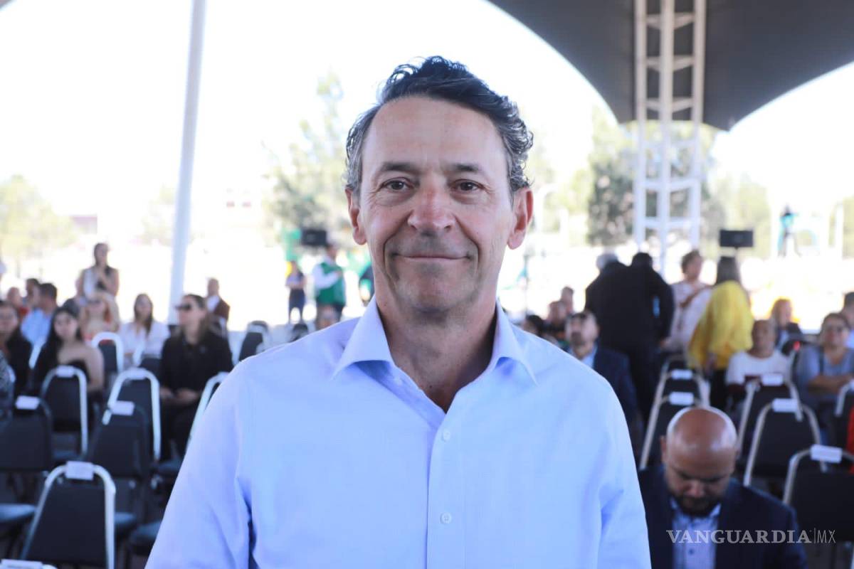 $!Líderes de cámaras empresariales como Canadevi, Coparmex, Canirac y Canacintra expresaron su respaldo al nuevo esquema de transporte por el impacto positivo en la calidad de vida de los trabajadores.