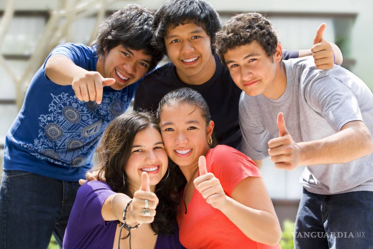 Propone PT ley para derechos de los jóvenes