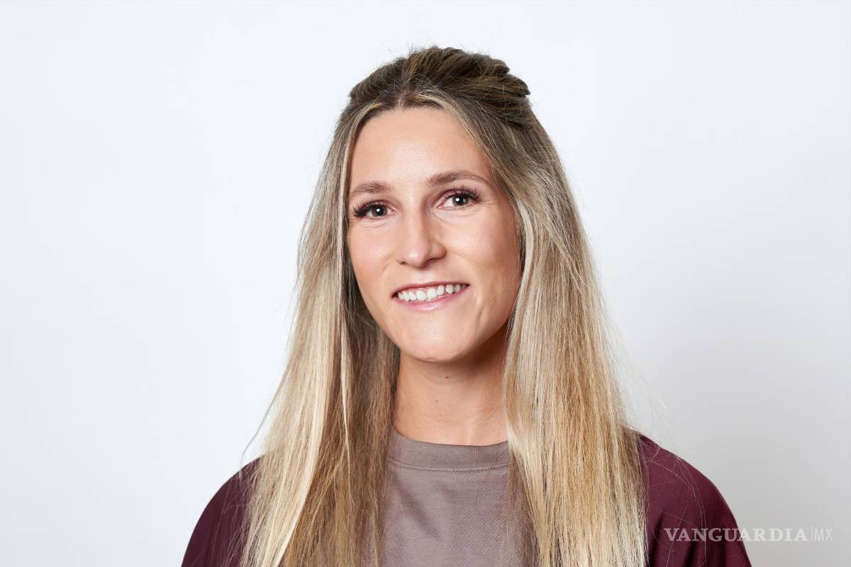 $!Abogada y consultora Laura Martínez.