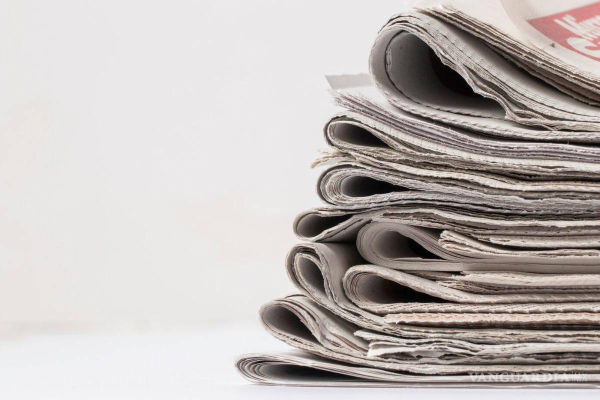 Contagio deportivo en la información