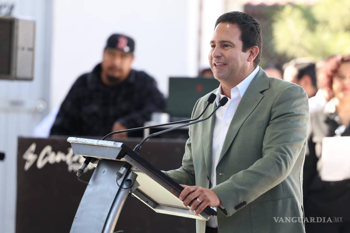 $!La ruta Roma del programa “Aquí Vamos Gratis” triplicó su número de usuarios tras conectarse con las nuevas rutas troncales, informó el alcalde Javier Díaz González.