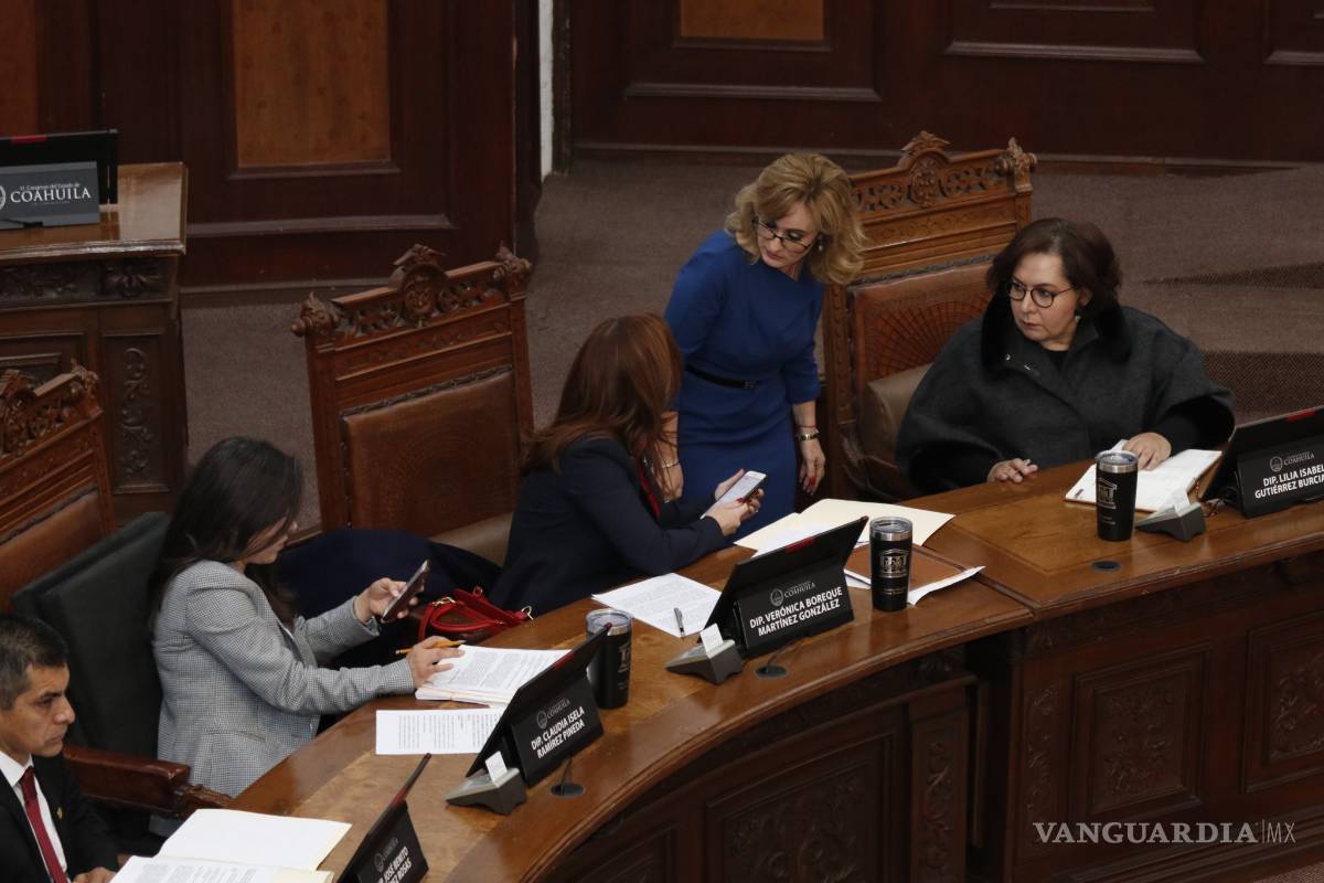 2020: centenario luctuoso de don Venustiano Carranza