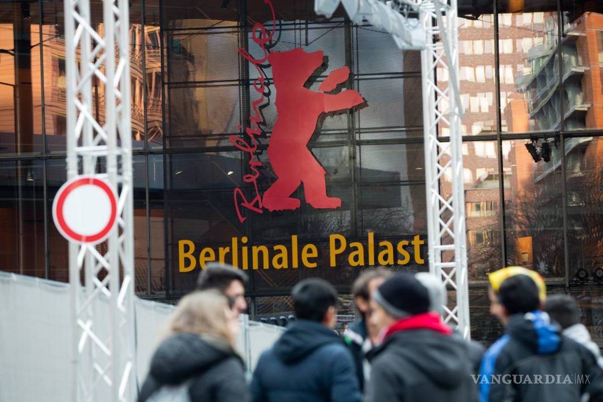 "Hail, Caesar” inaugura la Berlinale