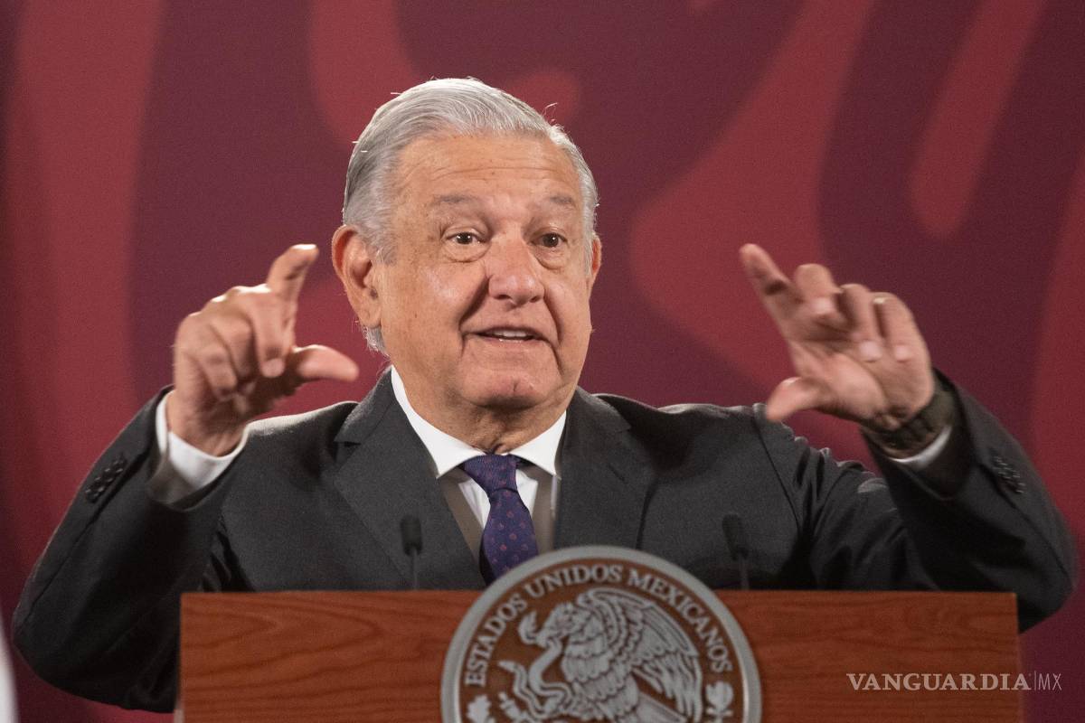 ¿Se puede llegar en 40 minutos al AIFA desde Palacio Nacional? AMLO lo quiere demostrar