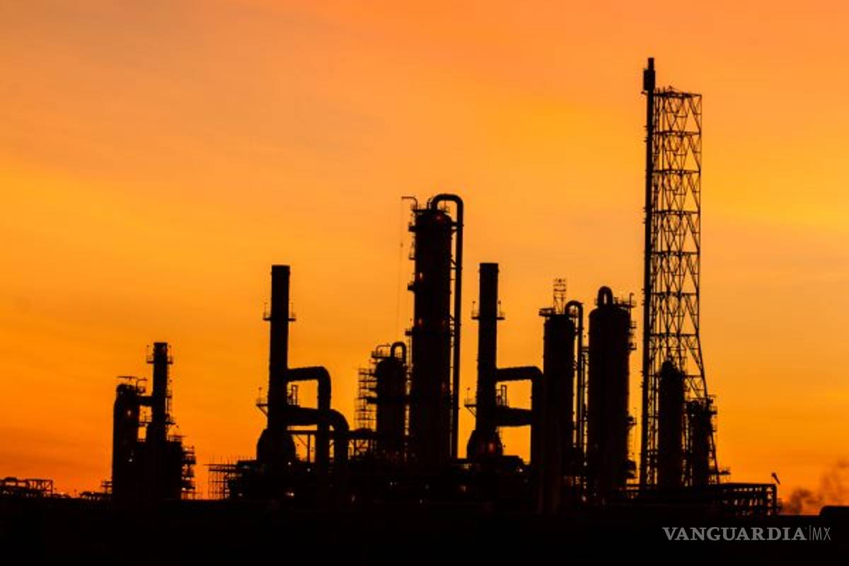 Gobierno de AMLO destinará 38 mil mdp para rehabilitar seis refinerías