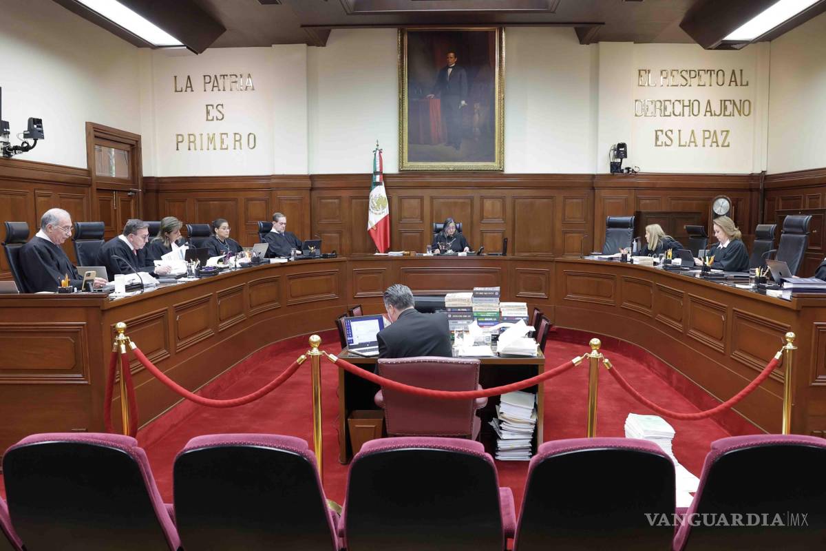 Nuevos ministros, entre rezago, inexperiencia y destitución