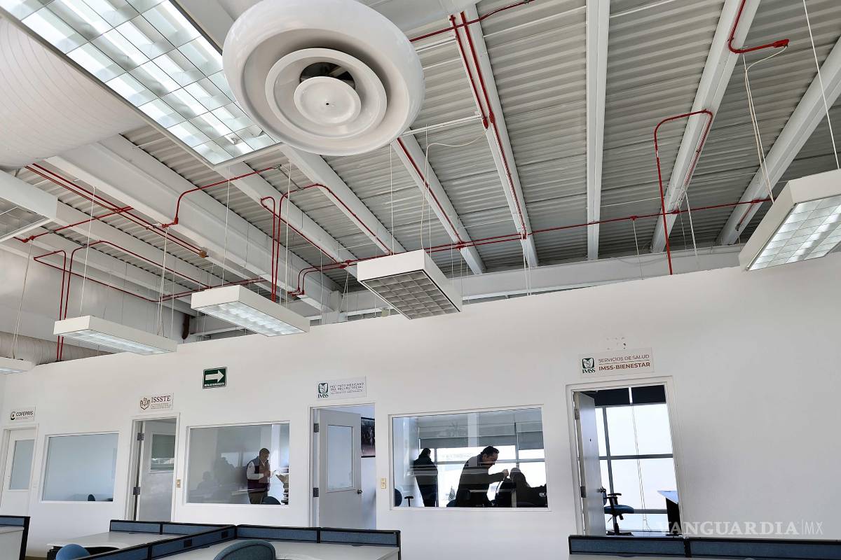 Birmex contrata a empresa para entregar medicamentos en nueve estados; ha sido señalada de incumplimiento