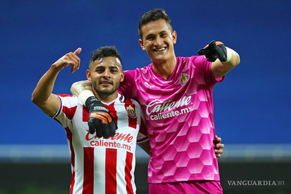 Chivas regresará a la tele abierta