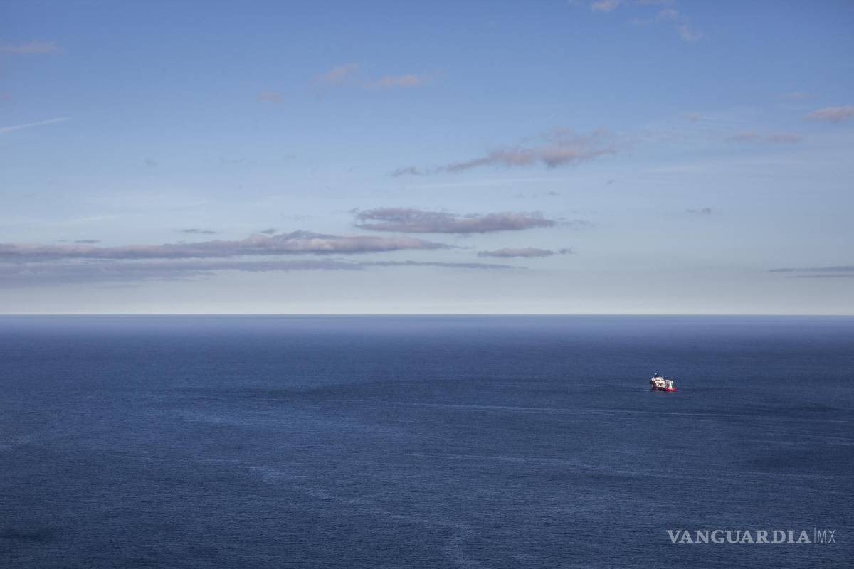Pese a implosión de Titán, ahora otra empresa planea expedición a restos del Titanic