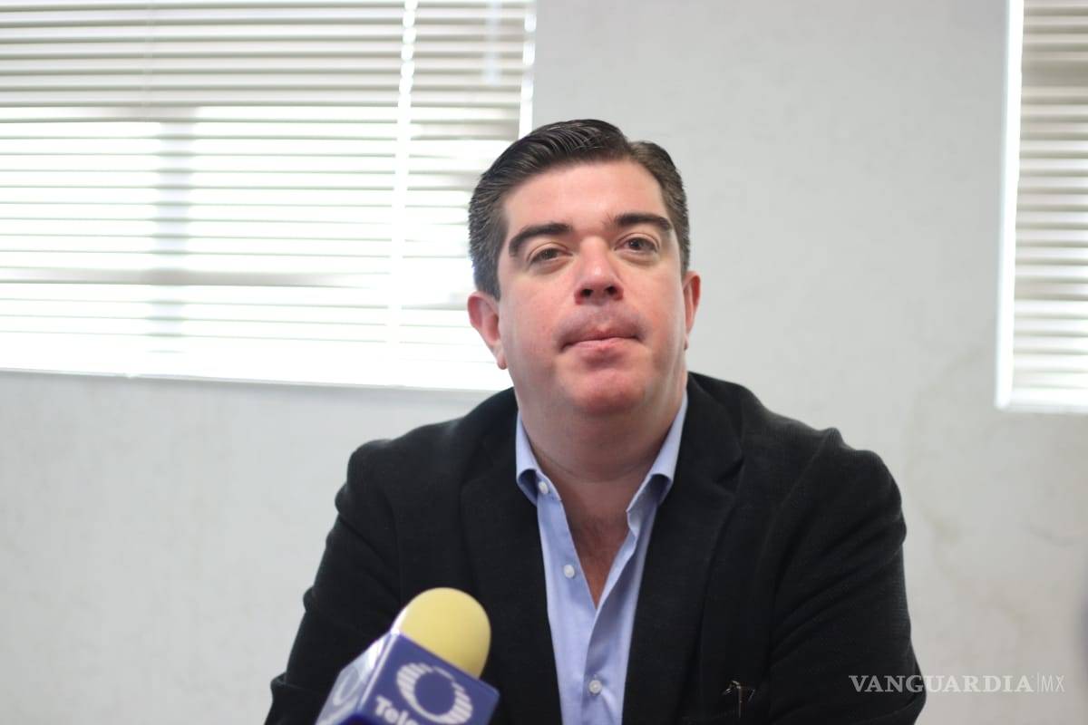 En Torreón usan redes sociales para estafar a ciudadanos