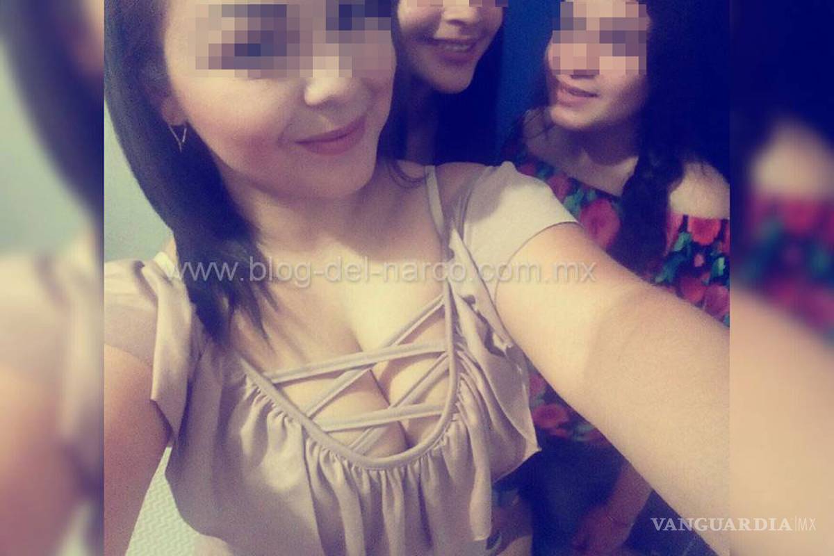 Mujer prostituía a su hermana e hijastra, ambas de 13 años