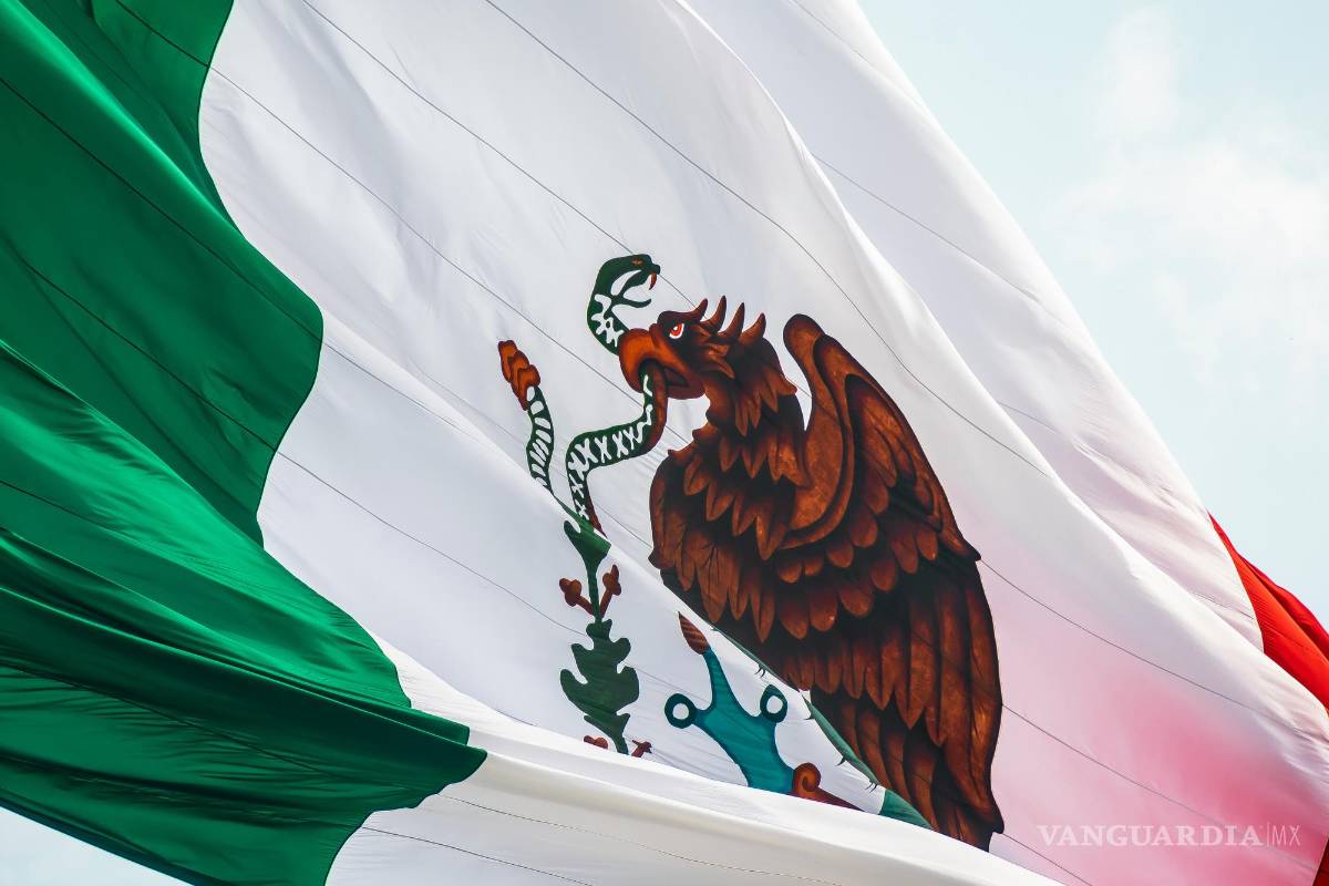 ¿Qué se celebra el 15 de mayo en México? Te lo decimos