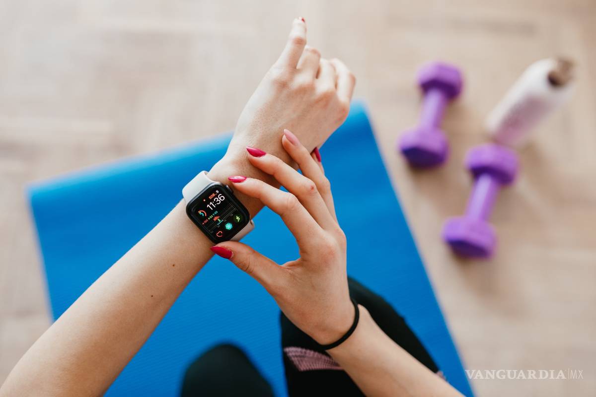 $!La magia de los wearables en el deporte