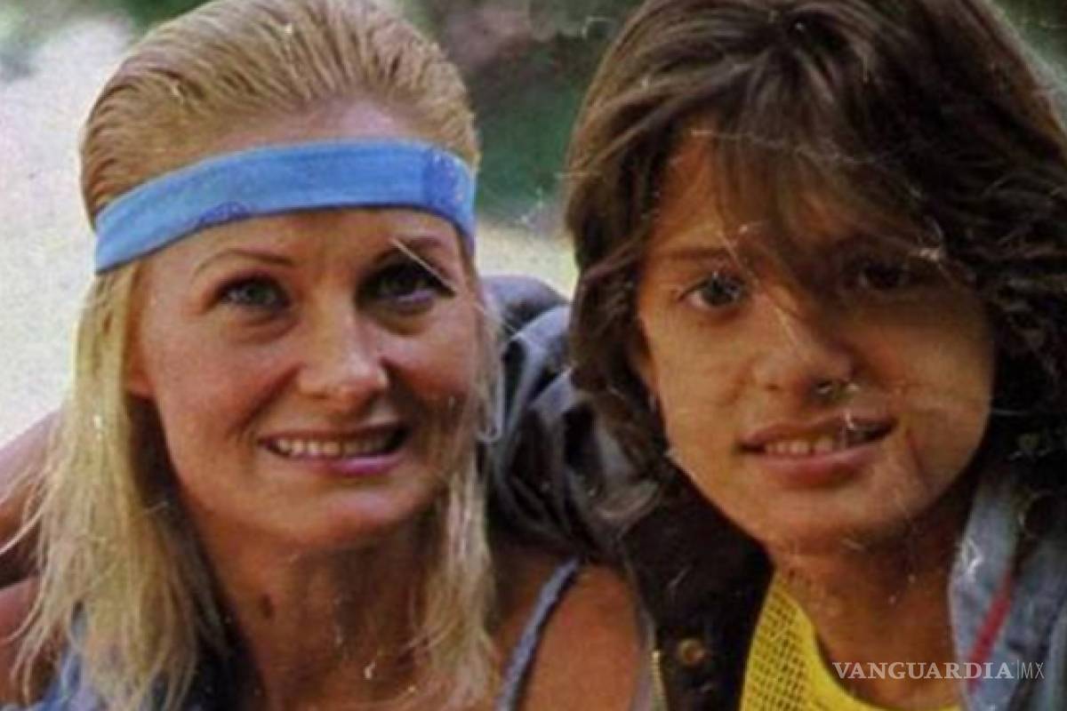 Misterio sin resolver, las últimas cinco teorías sobre la desaparición de la mamá de Luis Miguel