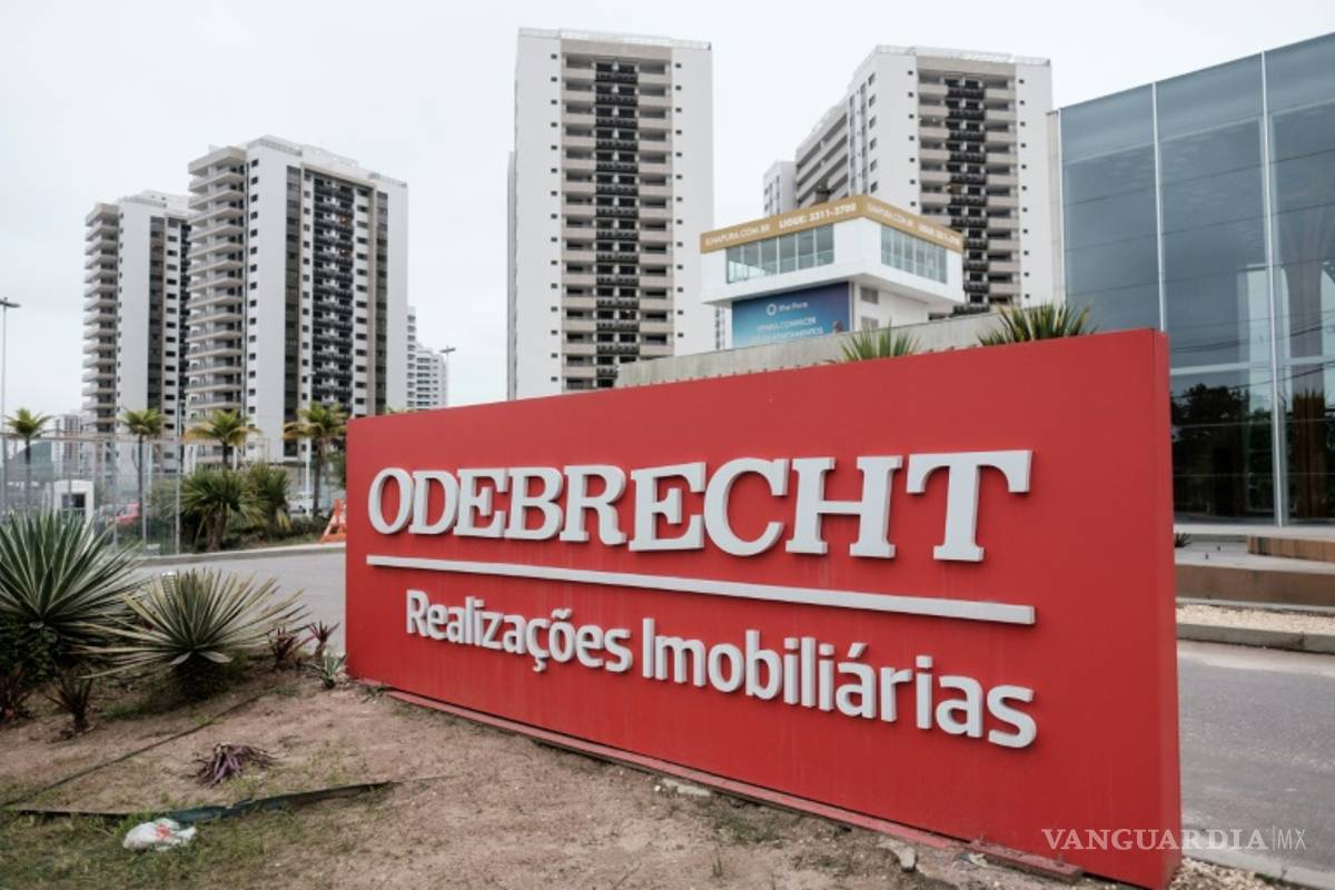 PAN en San Lázaro exige denunciar en PGR pagos &quot;inflados&quot; a Odebrecht