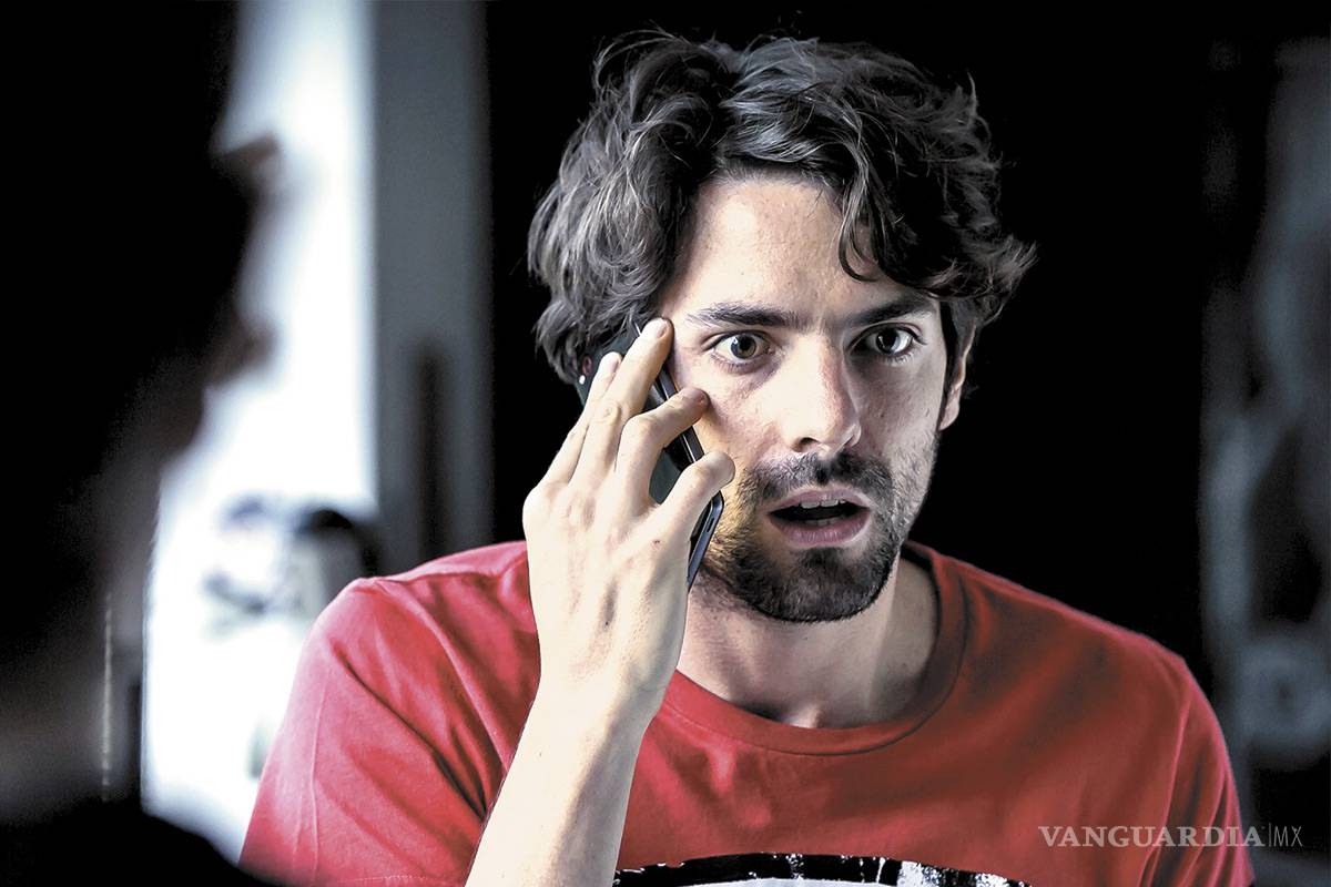 José María de Tavira: Del drama a la comedia