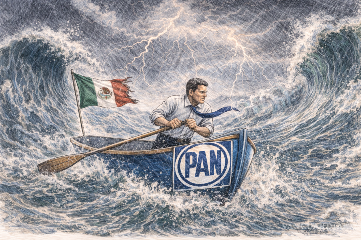 Cuando la Historia te habla, escucha y aprende