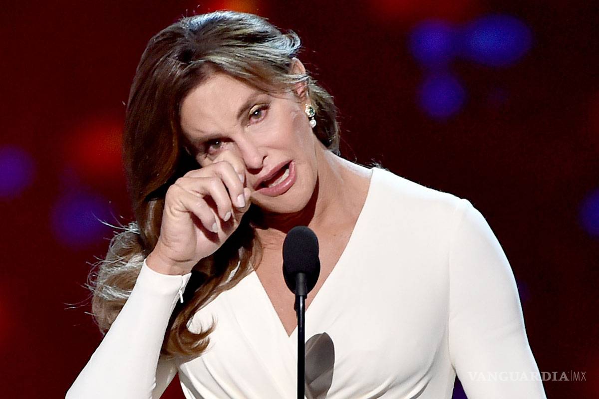 El calvario de Caitlyn Jenner luego de su cambio de género