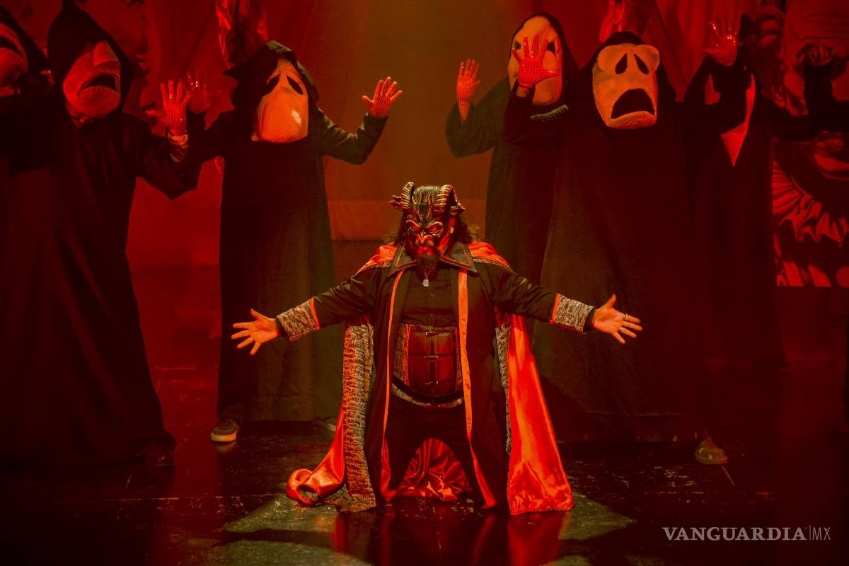 Tradiciones navideñas: Recuerdos de estos días