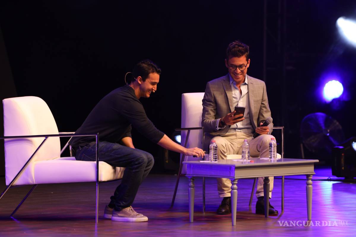 Los pedidos más raros de Rappi: Desde porteros de fútbol, hasta 'mariachis enanos'