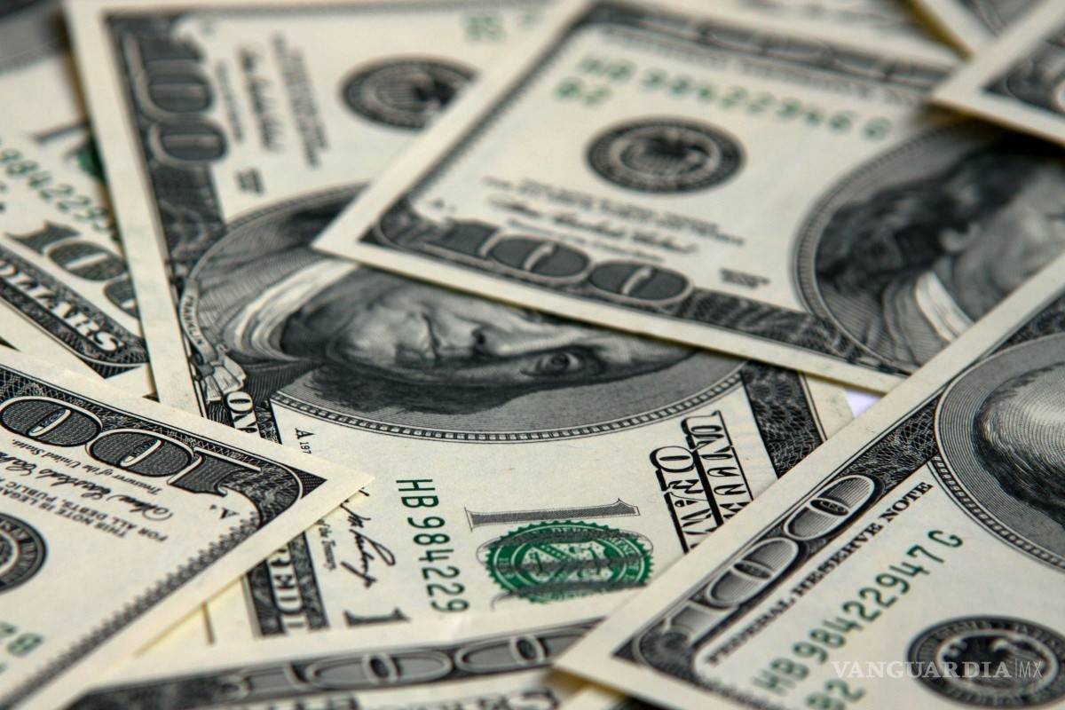 Los millones de Coahuila que EU se quedó