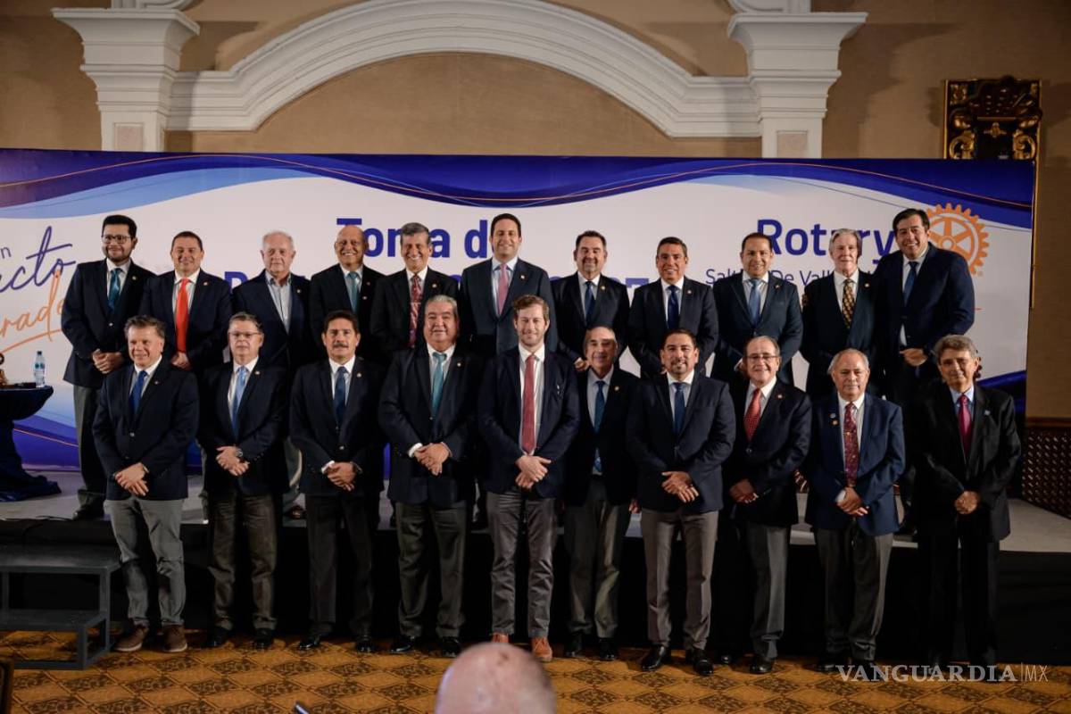 $!El alcalde destacó la colaboración entre el municipio y la sociedad civil para fortalecer programas sociales y comunitarios.