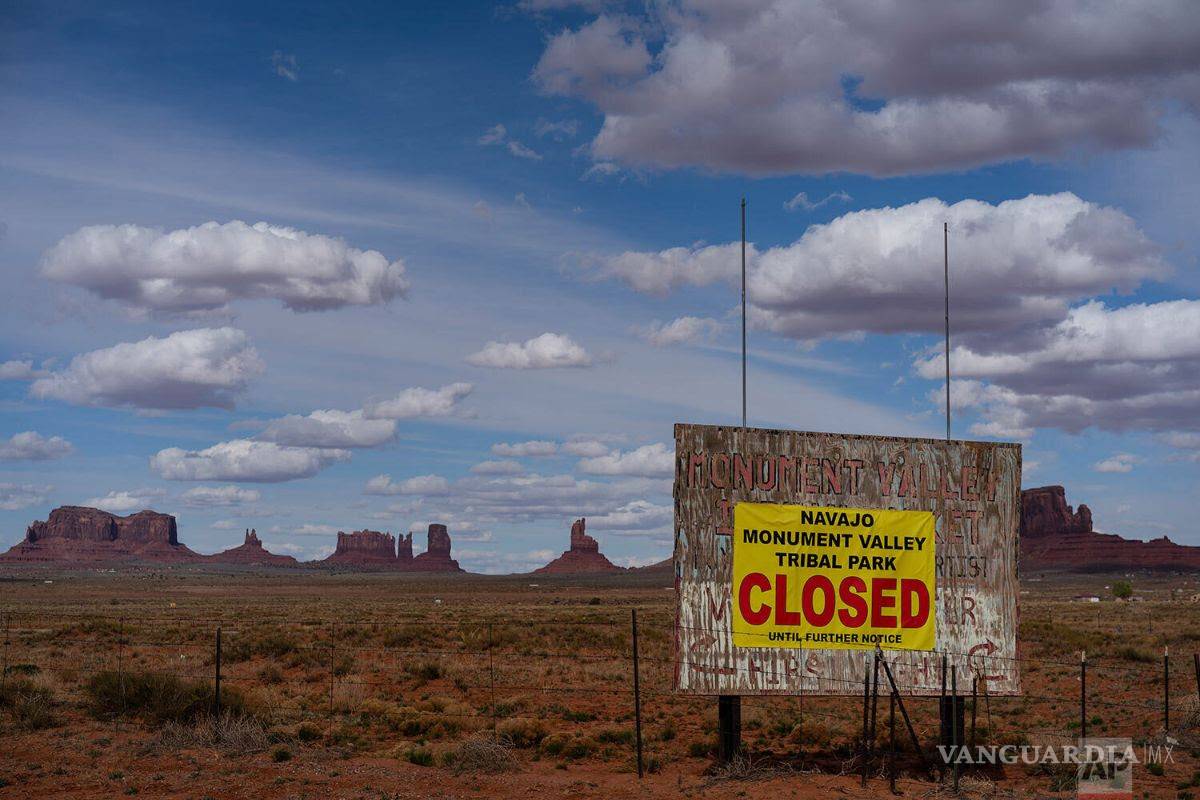 Jugo Naranja: México empezará &quot;la nueva normalidad&quot; el 18 de mayo